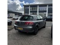 Afbeelding 2