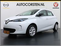 Afbeelding 1