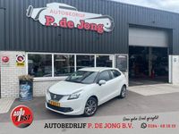 Afbeelding 1