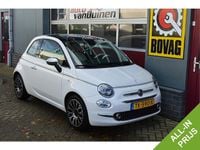 Afbeelding 1