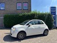 Afbeelding 1