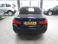 tweedehands BMW 320 3-SERIE i High Executive