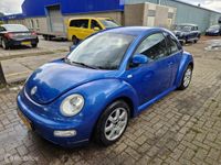 tweedehands VW Beetle (NEW) 2.0 Highline