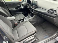 tweedehands Hyundai i30 1.0 T-GDi MHEV Automaat