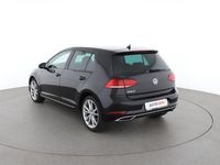 tweedehands VW Golf VII 1.0 TSI Join 116PK | BT64132 | Navi | Apple/Android | Adaptive Cruise | Parkeersensoren V+A | Climate | Lichtmetaal |