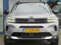 tweedehands Citroën C5 Aircross 225 Plug-in Hybrid E-Series Full LED / Camera / C