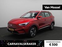 Occasion MG ZS Comfort 130 kW (177 PK) 2023 SUV