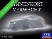 Occasion Kia Ceed Sportswagon 120 PK (88 kW) 2016 Zwart Stationwagen