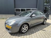 Afbeelding 1