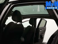 tweedehands Nissan Qashqai 1.3 MHEV Acenta|TREKHAAK|PANORMADAK