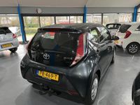 Afbeelding 2