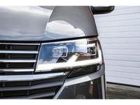Occasion VW Caravelle 204 PK (150 kW) 2023 Grijs MPV