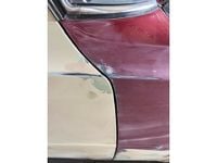 Occasion Alfa Romeo Giulia 114 PK (83 kW) 1971 Rood Sedan