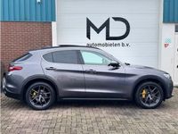 Afbeelding 2