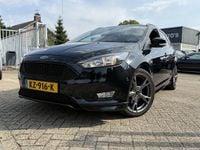 Afbeelding 1