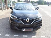 tweedehands Renault Kadjar 1.2 TCe Life