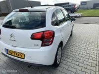 tweedehands Citroën C3 1.6 e-HDi Tendance