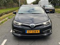 Afbeelding 2
