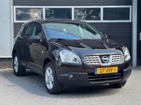 Afbeelding 3