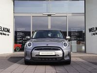 Occasion Mini Cooper Classic 136 PK (100 kW) 2023 Grijs Hatchback