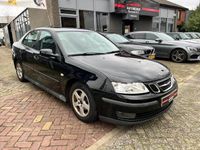 tweedehands Saab 9-3 Sport Sedan 1.8 Linear Business Airco