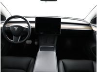 tweedehands Tesla Model 3 Performance*AUTO-PILOT*LEDER*PANO*0-100=3.3SEC*
