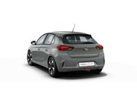 tweedehands Opel Corsa-e Corsa 50-kWh 136 1AT Corsa Automaat | 11 kW boordl