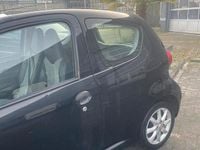 Occasion Toyota Aygo 68 PK (50 kW) 2008 Hatchback