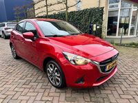 tweedehands Mazda 2 1.5 Skyactiv-G TS