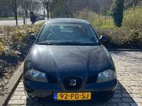 Afbeelding 1