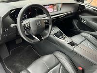 Occasion DS Automobiles DS4 Rivoli 2023 Grijs Hatchback