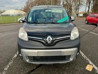 tweedehands Renault Kangoo FAMILY 1.2 TCe Expression Start&Stop