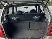 Occasion Suzuki Wagon R+ GLS 76 PK (55 kW) 2003 Grijs MPV