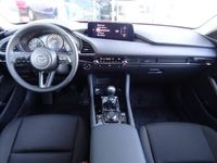 tweedehands Mazda 3 2.0 e-SkyActiv-G 150 Exclusive-line