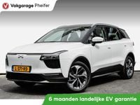 Afbeelding 1