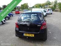 Afbeelding 3