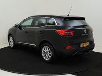 tweedehands Renault Kadjar 1.2 TCe Intens | Camera | Trekhaak | Navigatie