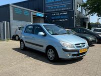 Afbeelding 2