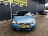 Afbeelding 3