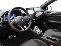 tweedehands Renault Arkana E-Tech hybrid 145pk E-Tech engineered