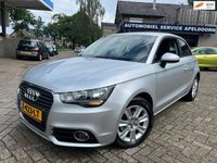 Afbeelding 1