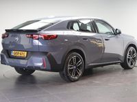 Occasion BMW iX2 Comfort Edition 150 kW (204 PK) 2024 Grijs SUV