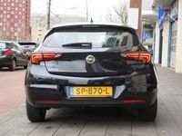 tweedehands Opel Astra 1.0 Innovation Automaat Navi Clima PDC Apple Carpl