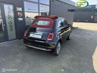 Afbeelding 2