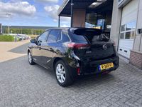 tweedehands Opel Corsa 1.2 Elegance | Navigatie | Achteruitrijcamera | Park pilot voor en achter