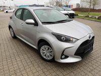 tweedehands Toyota Yaris 1.5 Hybrid H3 Comfort