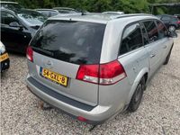 tweedehands Opel Vectra Stationwagon 1.8-16V Cosmo