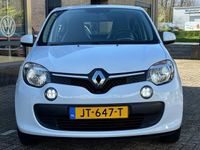 tweedehands Renault Twingo 1.0 SCe Collection Airco Cruise Control