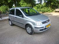 Afbeelding 3