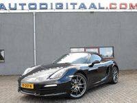 Afbeelding 1